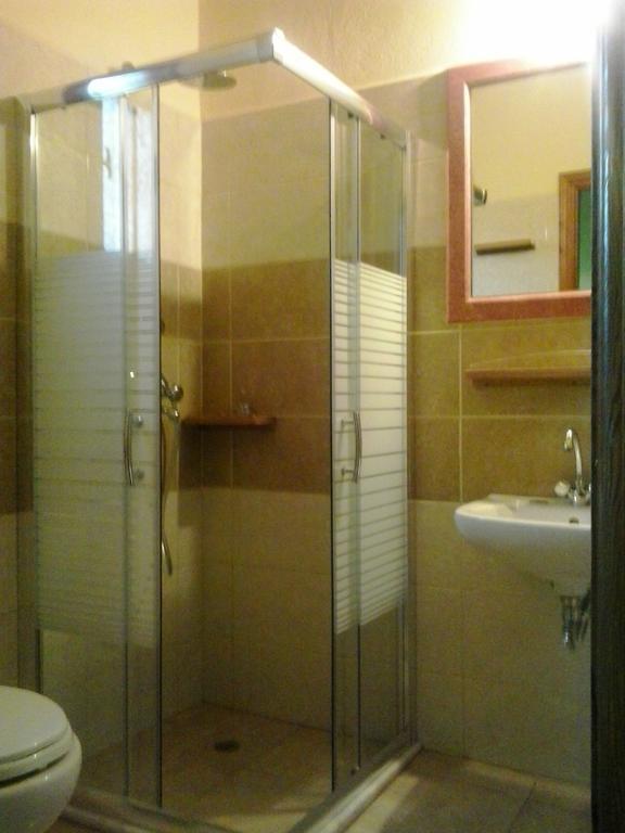 Gregory'S Village Plati  Chambre photo
