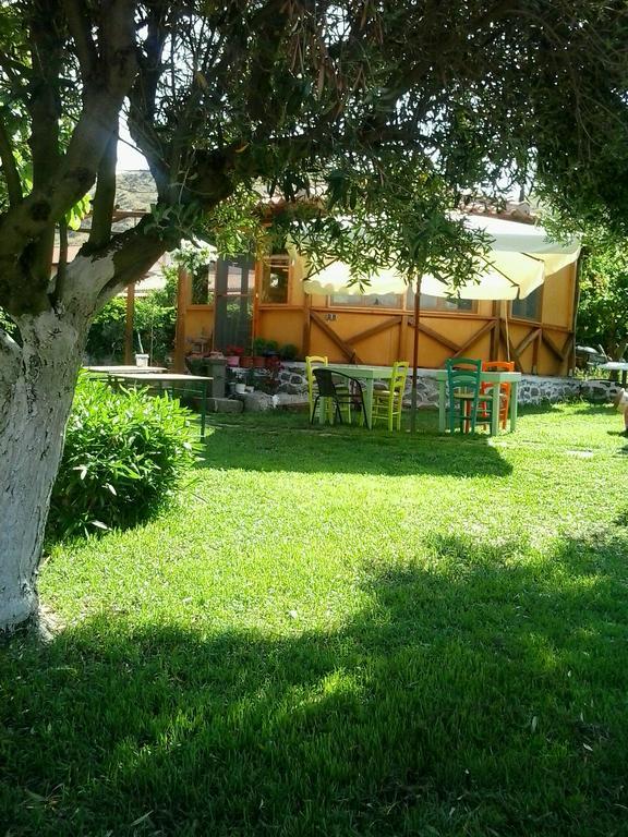 Gregory'S Village Plati  Extérieur photo