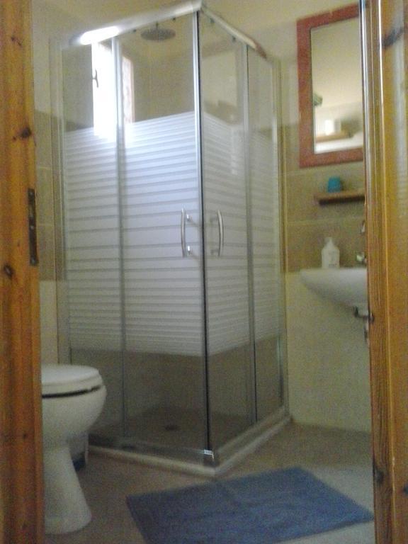 Gregory'S Village Plati  Chambre photo
